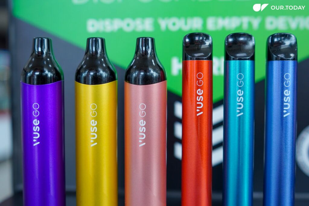 snoopy smoke vape charging instructions A Step-by-Step Guide to Using the Snoopy Smoke Extra Tank Vape  Guide To  Vaping