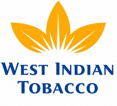indian tobacco company website STRATEGIC PLAN OF (ITC) Route 66 | 100 Anniversary